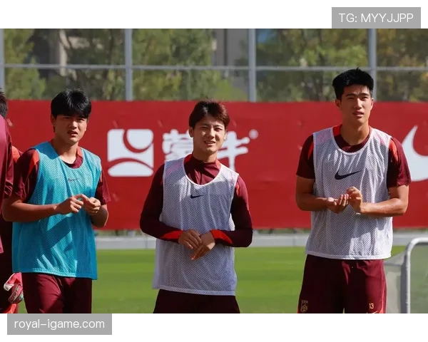 澳大利亚男足备战亚洲杯，阵容磨合与比赛表现成近期关注焦点