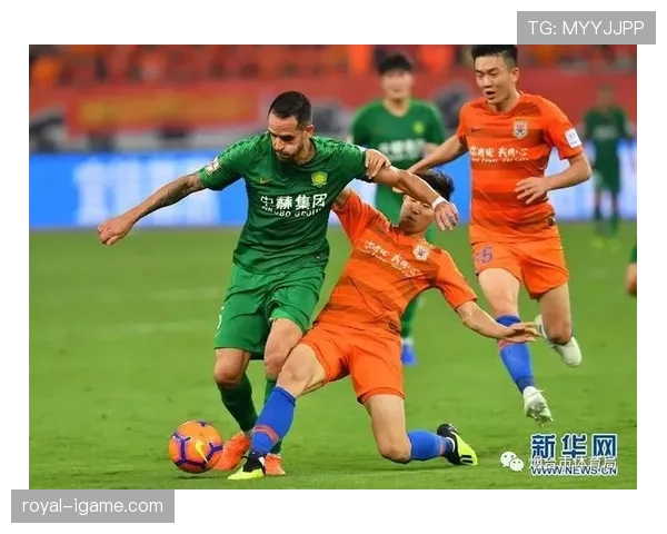 赢球场次增加，但北京国安为何难以持续压制对手？