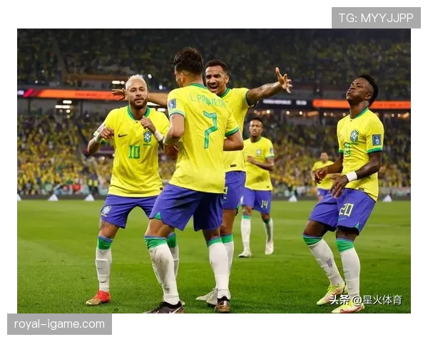 2026世界杯32强淘汰赛规则是什么