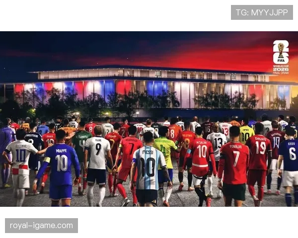 2026世界杯32强席位怎么算