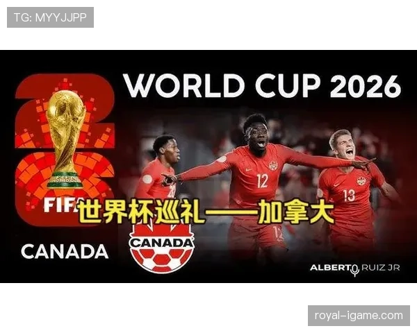 2026世界杯南非队能否突破预选赛重围再现非洲黑马奇迹 2026世界杯南非队能否突破预选赛重围再现非洲黑马奇迹