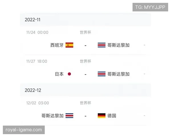 世界杯B组奇迹球队预测报告