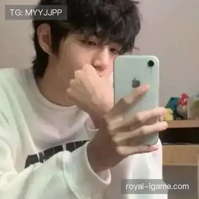 孟含