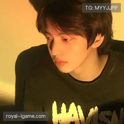 韶靓影